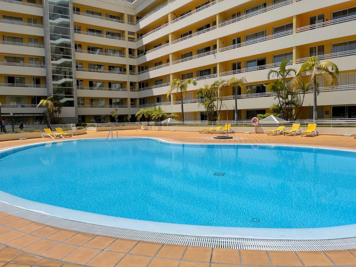 Ajuda Paradise Apartment With Pool And Private Parking Фуншал Экстерьер фото